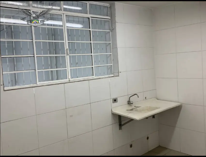 Foto 6 de Sala Comercial à venda e para alugar, 840m2 em Bom Retiro, São Paulo - SP