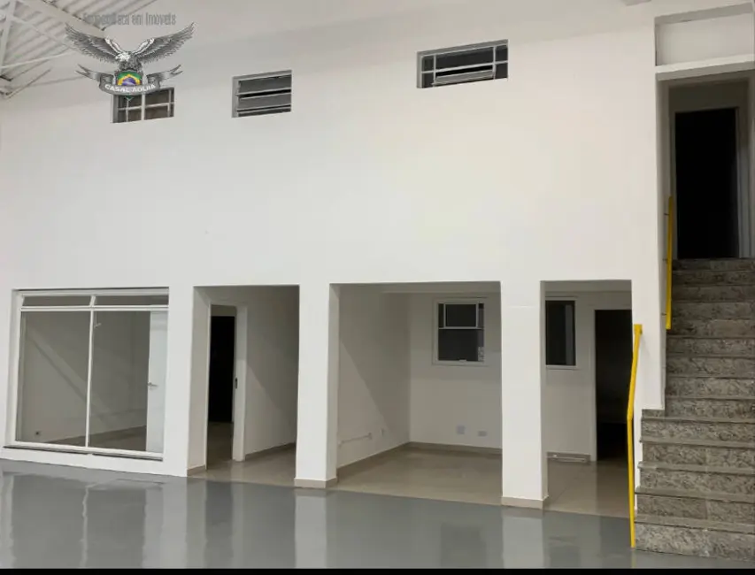Foto 4 de Sala Comercial à venda e para alugar, 840m2 em Bom Retiro, São Paulo - SP