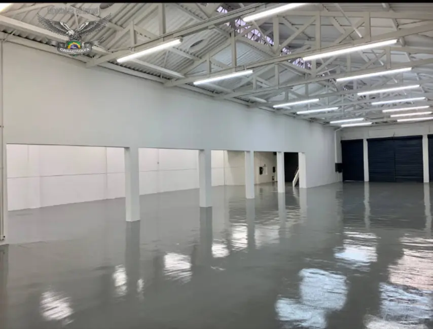 Foto 3 de Sala Comercial à venda e para alugar, 840m2 em Bom Retiro, São Paulo - SP