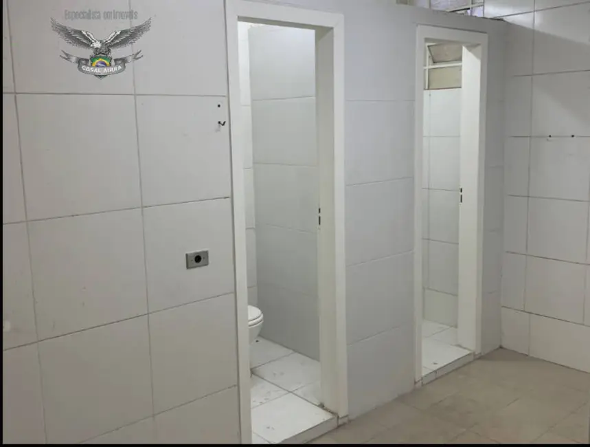Foto 5 de Sala Comercial à venda e para alugar, 840m2 em Bom Retiro, São Paulo - SP