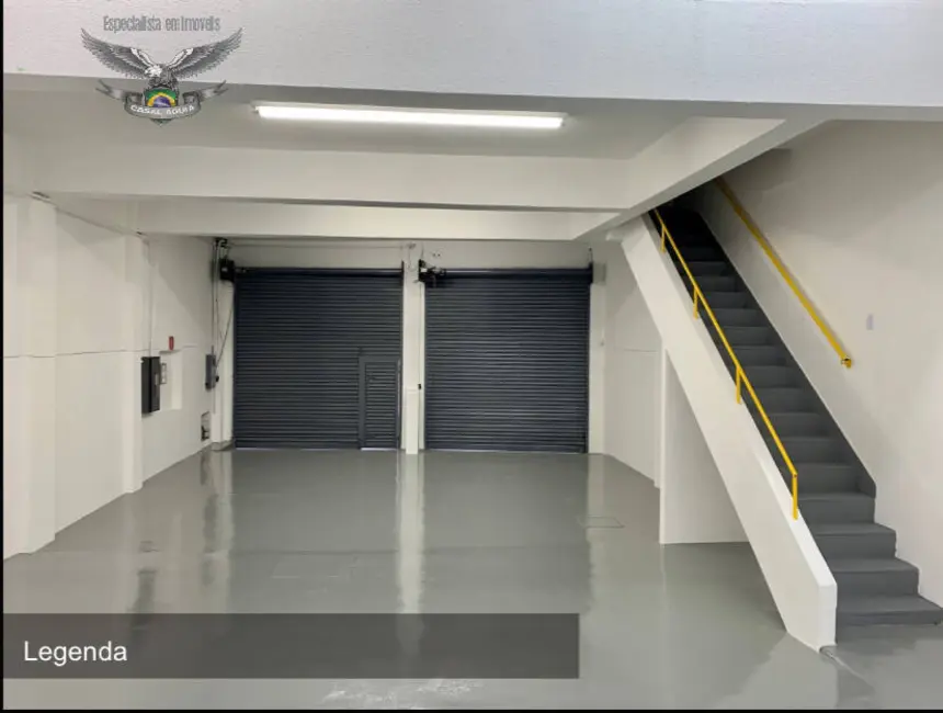 Foto 7 de Sala Comercial à venda e para alugar, 840m2 em Bom Retiro, São Paulo - SP