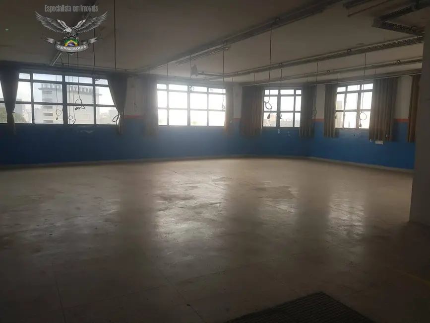Foto 7 de Sala Comercial à venda, 280m2 em Brás, São Paulo - SP