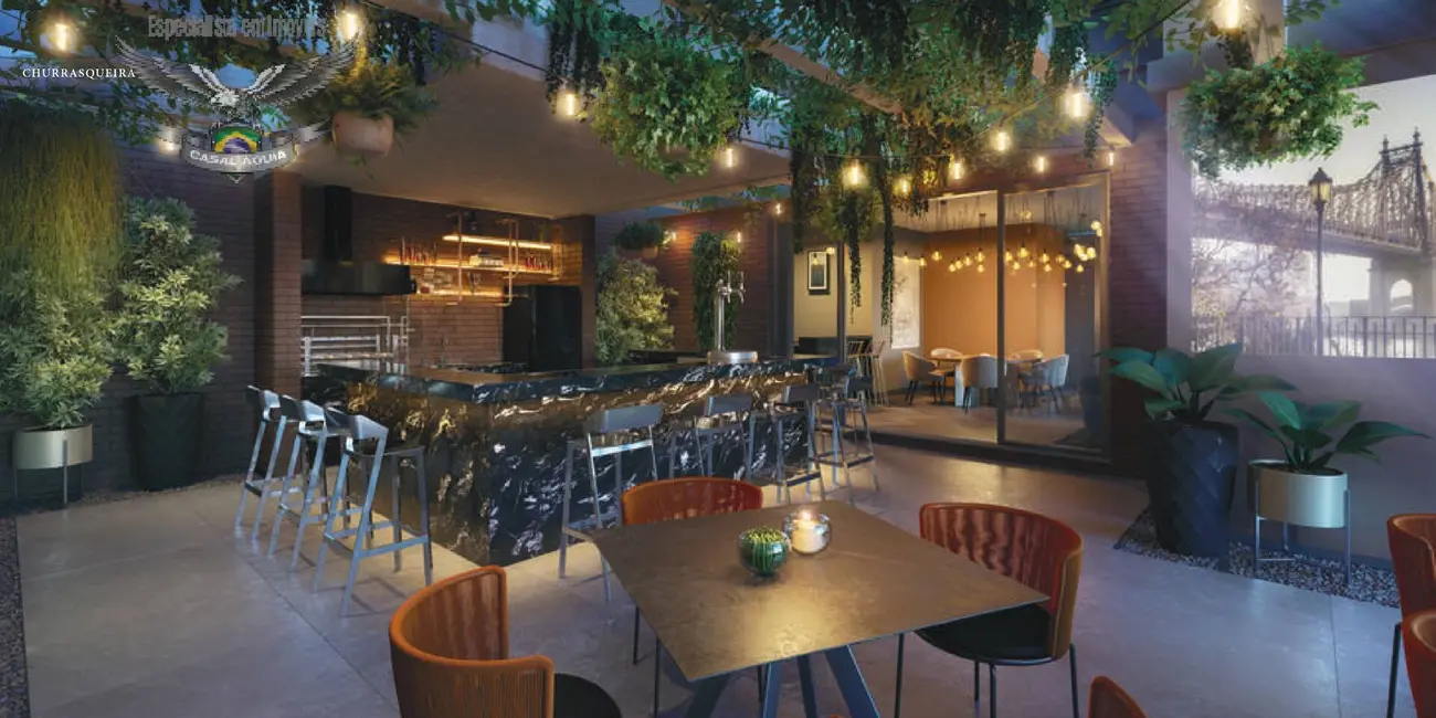 Foto 2 de Apartamento com 4 quartos à venda, 158m2 em Vila Clementino, São Paulo - SP