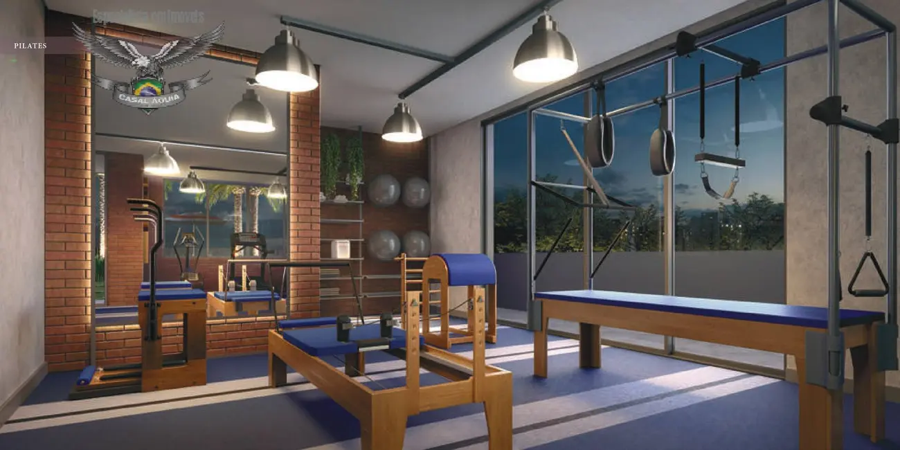 Foto 5 de Apartamento com 4 quartos à venda, 158m2 em Vila Clementino, São Paulo - SP