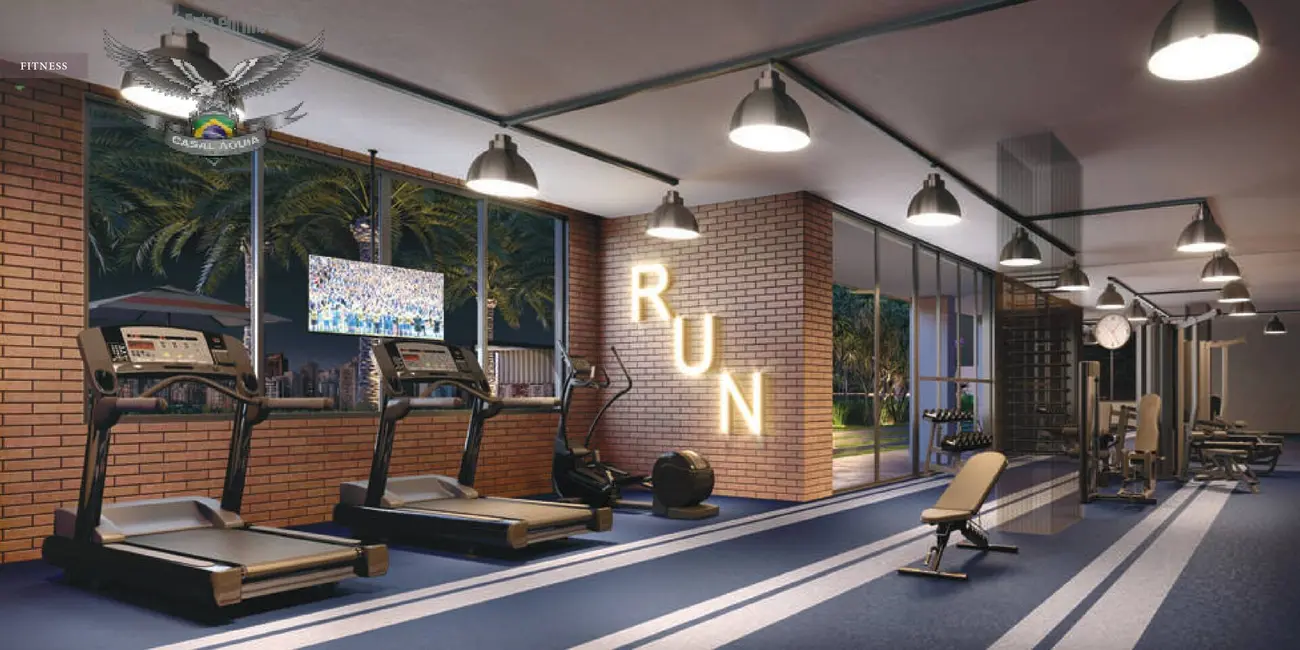 Foto 4 de Apartamento com 4 quartos à venda, 158m2 em Vila Clementino, São Paulo - SP