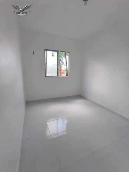 Foto 5 de Apartamento com 2 quartos à venda, 56m2 em Mangueirão, Belem - PA