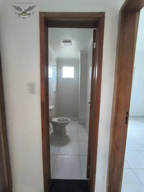 Foto 8 de Apartamento com 2 quartos à venda, 56m2 em Mangueirão, Belem - PA