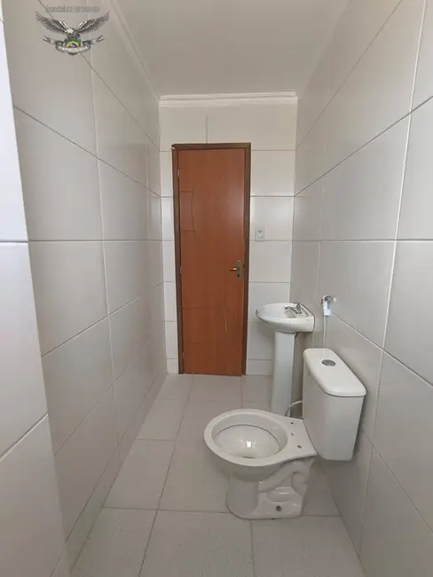 Foto 7 de Apartamento com 2 quartos à venda, 56m2 em Mangueirão, Belem - PA