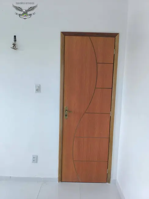 Foto 3 de Apartamento com 2 quartos à venda, 56m2 em Mangueirão, Belem - PA