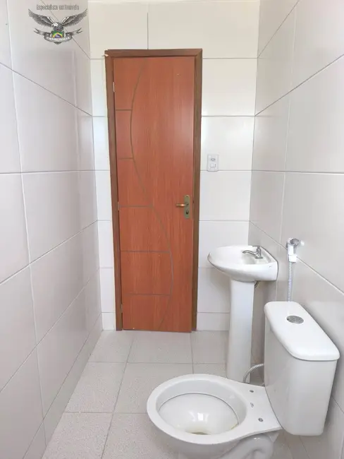 Foto 6 de Apartamento com 2 quartos à venda, 56m2 em Mangueirão, Belem - PA
