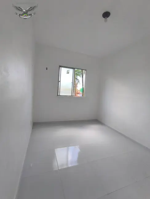 Foto 4 de Apartamento com 2 quartos à venda, 56m2 em Mangueirão, Belem - PA