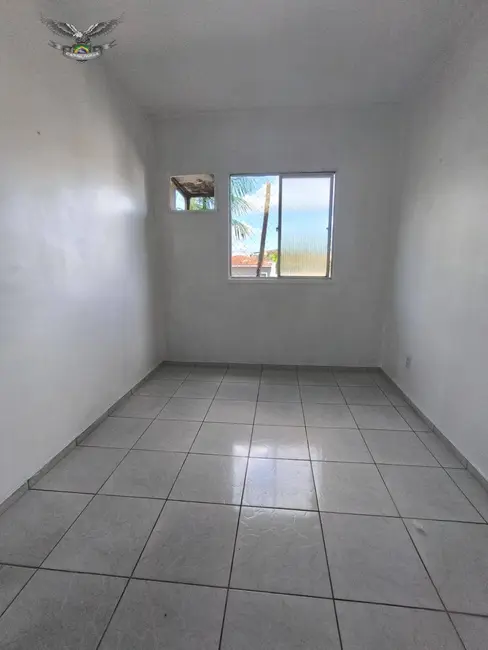 Foto 9 de Apartamento com 2 quartos à venda, 56m2 em Mangueirão, Belem - PA