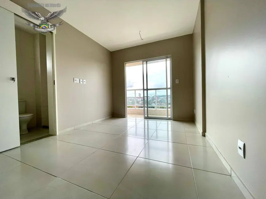 Foto 4 de Apartamento com 3 quartos à venda, 90m2 em Pedreira, Belem - PA