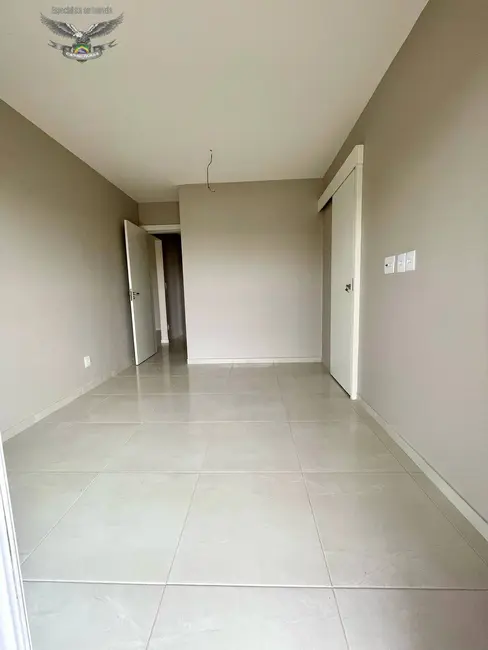 Foto 6 de Apartamento com 3 quartos à venda, 90m2 em Pedreira, Belem - PA