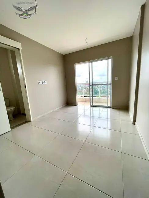 Foto 9 de Apartamento com 3 quartos à venda, 90m2 em Pedreira, Belem - PA