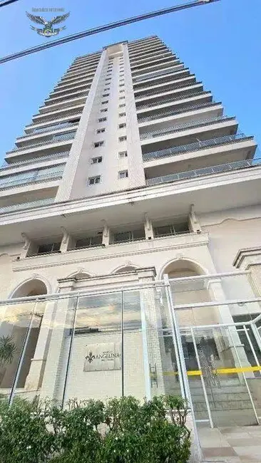 Foto 1 de Apartamento com 3 quartos à venda, 90m2 em Pedreira, Belem - PA