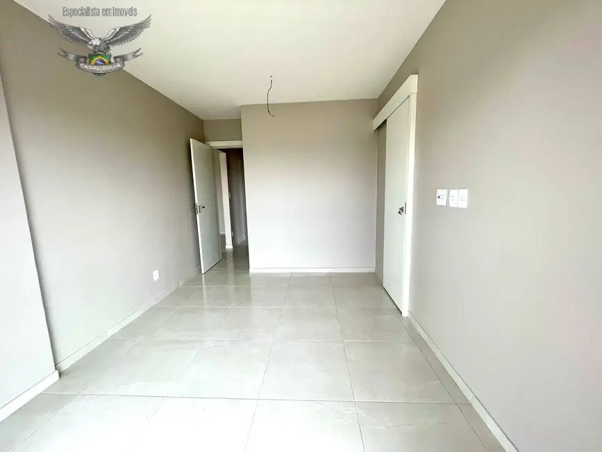 Foto 7 de Apartamento com 3 quartos à venda, 90m2 em Pedreira, Belem - PA