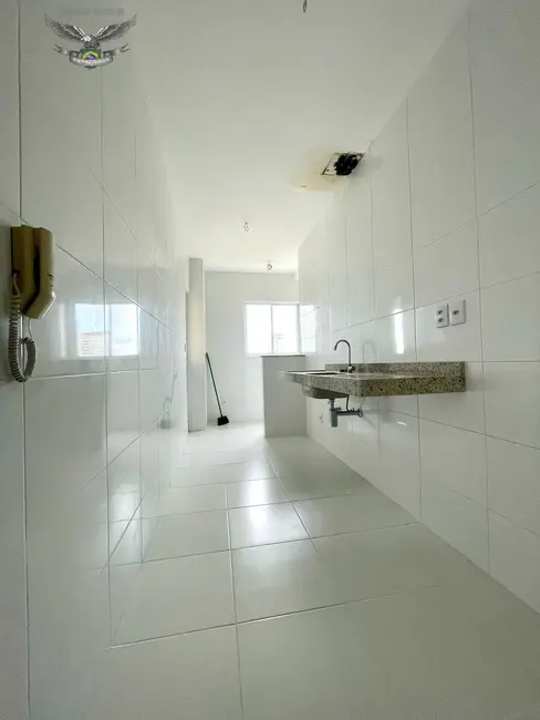 Foto 8 de Apartamento com 3 quartos à venda, 90m2 em Pedreira, Belem - PA
