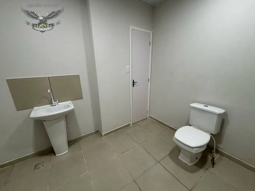 Casa com 4 quartos à venda, 260m2 em Cidade Nova, Ananindeua - PA - imagem 8 Foto 8 de Casa com 4 quartos à venda, 260m2 em Cidade Nova, Ananindeua - PA