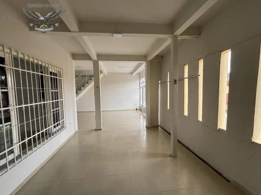 Casa com 4 quartos à venda, 260m2 em Cidade Nova, Ananindeua - PA - imagem 3 Foto 3 de Casa com 4 quartos à venda, 260m2 em Cidade Nova, Ananindeua - PA
