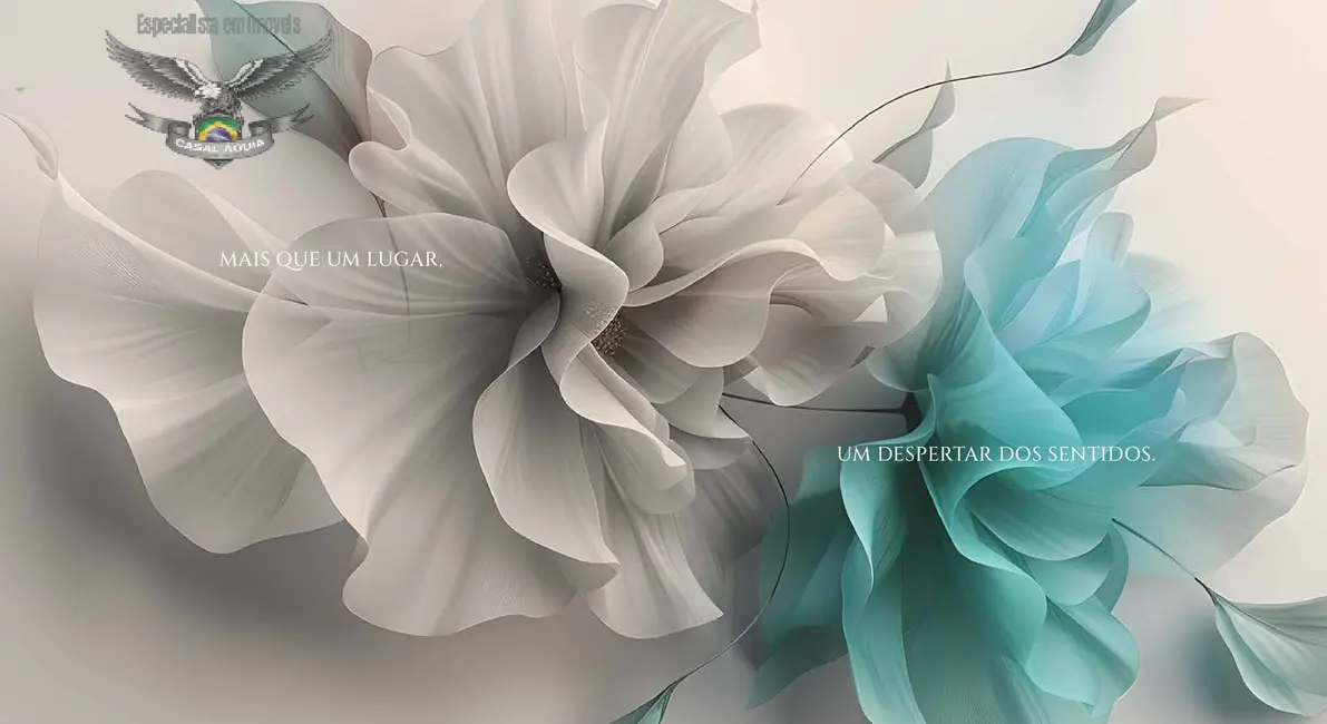 Foto 3 de Apartamento com 3 quartos à venda, 178m2 em Cidade Monções, São Paulo - SP