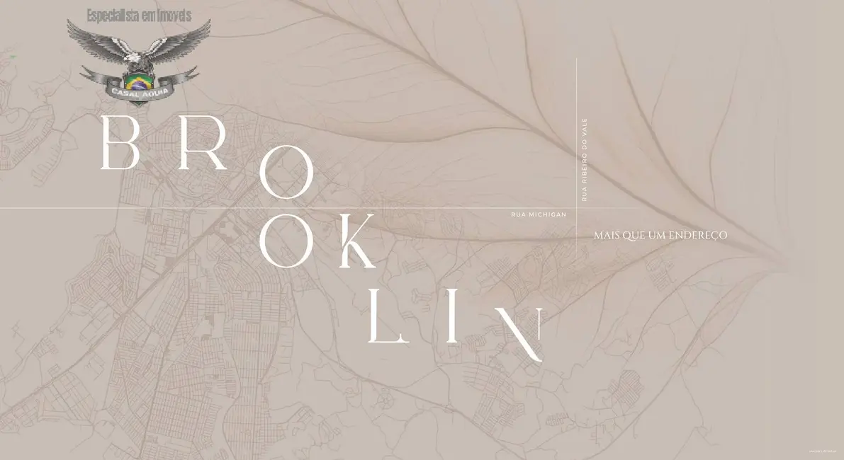 Foto 6 de Apartamento com 3 quartos à venda, 178m2 em Cidade Monções, São Paulo - SP