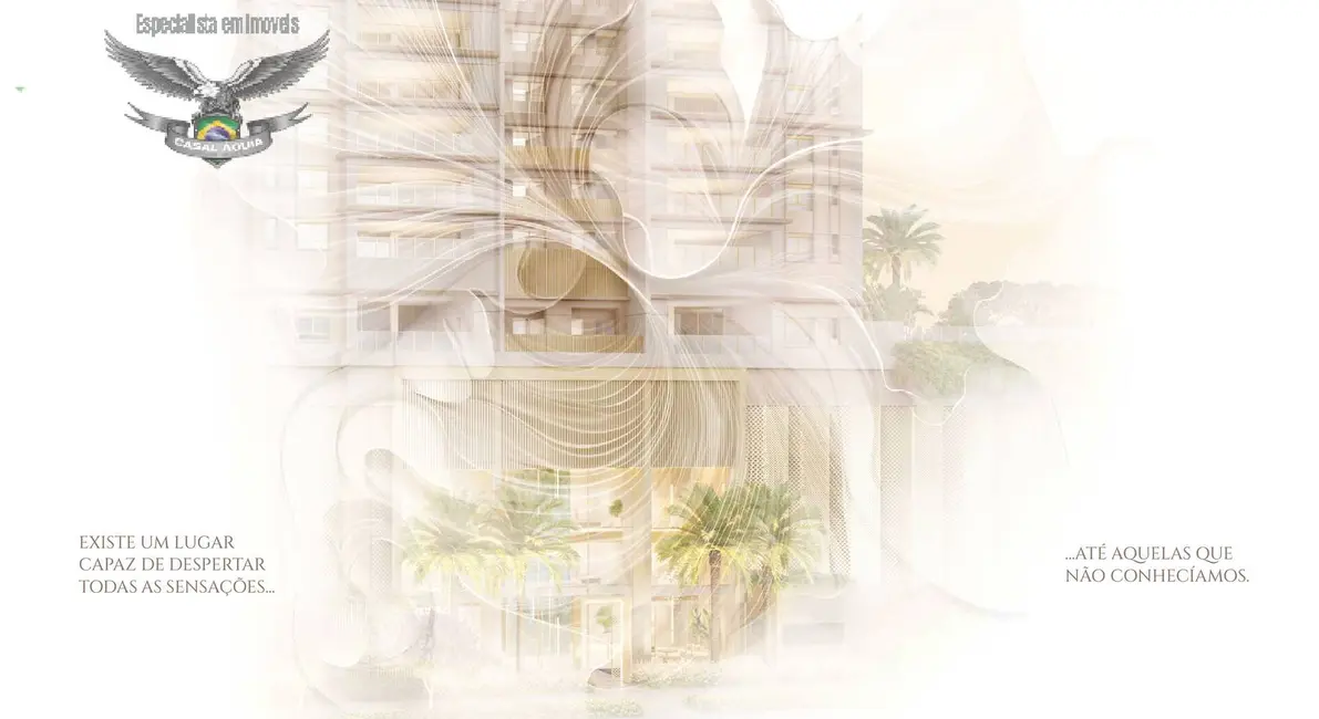 Foto 5 de Apartamento com 3 quartos à venda, 178m2 em Cidade Monções, São Paulo - SP