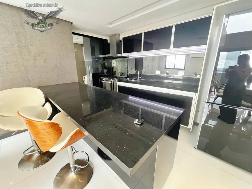 Apartamento com 1 quarto à venda, 100m2 em Umarizal, Belem - PA - imagem 5 Foto 5 de Apartamento com 1 quarto à venda, 100m2 em Umarizal, Belem - PA