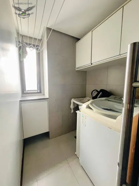 Apartamento com 1 quarto à venda, 100m2 em Umarizal, Belem - PA - imagem 7 Foto 7 de Apartamento com 1 quarto à venda, 100m2 em Umarizal, Belem - PA