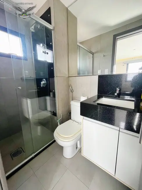 Apartamento com 1 quarto à venda, 100m2 em Umarizal, Belem - PA - imagem 9 Foto 9 de Apartamento com 1 quarto à venda, 100m2 em Umarizal, Belem - PA