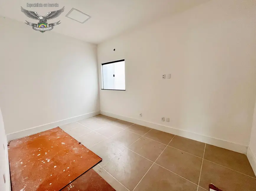 Foto 9 de Casa de Condomínio com 3 quartos à venda, 112m2 em Tenoné, Belem - PA