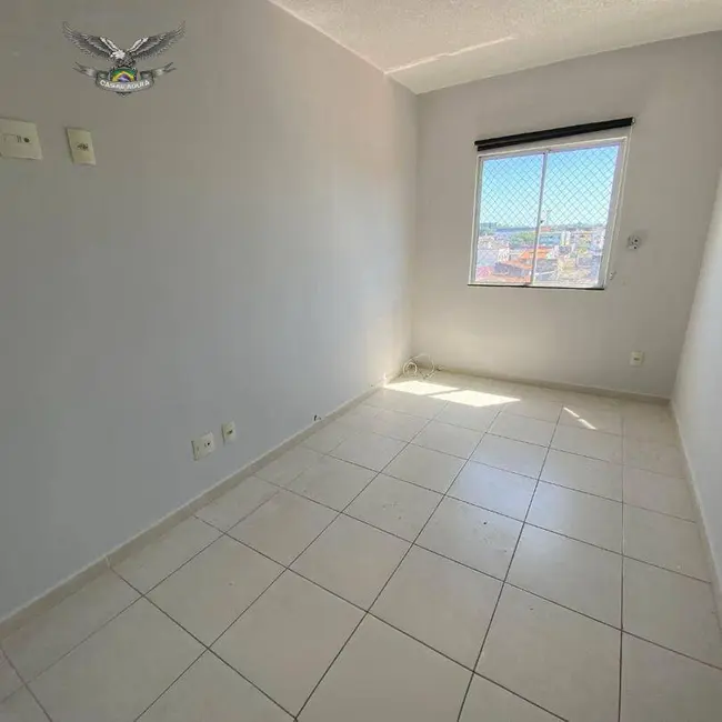 Foto 7 de Apartamento com 3 quartos para alugar, 92m2 em Marambaia, Belem - PA