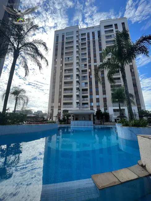 Foto 2 de Apartamento com 3 quartos para alugar, 78m2 em Marambaia, Belem - PA