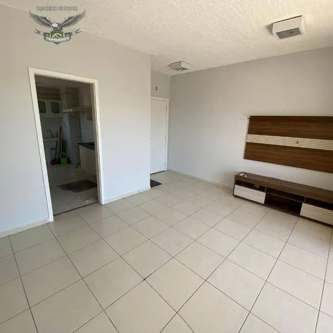 Foto 6 de Apartamento com 3 quartos para alugar, 92m2 em Marambaia, Belem - PA