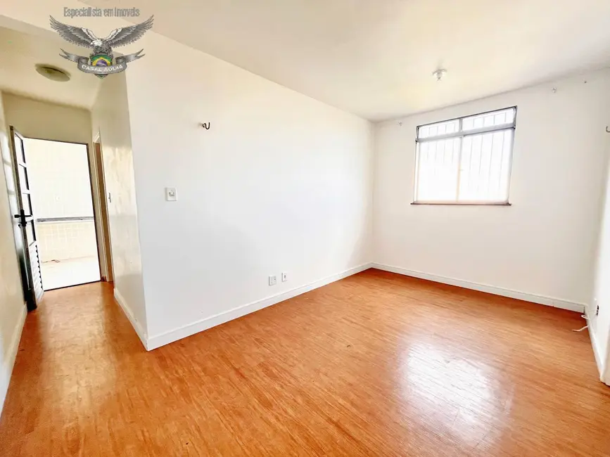 Foto 6 de Cobertura com 3 quartos à venda, 112m2 em Parque Verde, Belem - PA