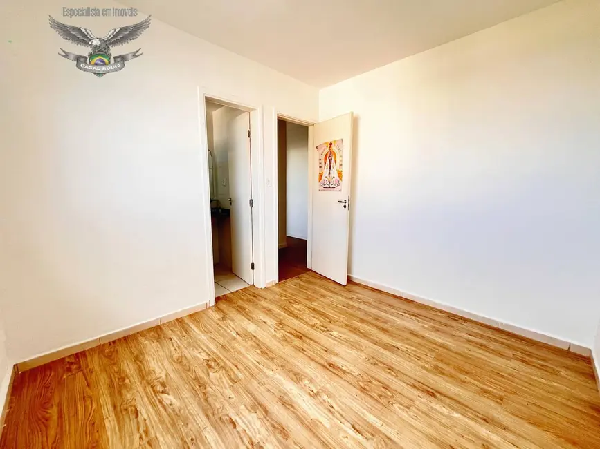 Foto 4 de Cobertura com 3 quartos à venda, 112m2 em Parque Verde, Belem - PA