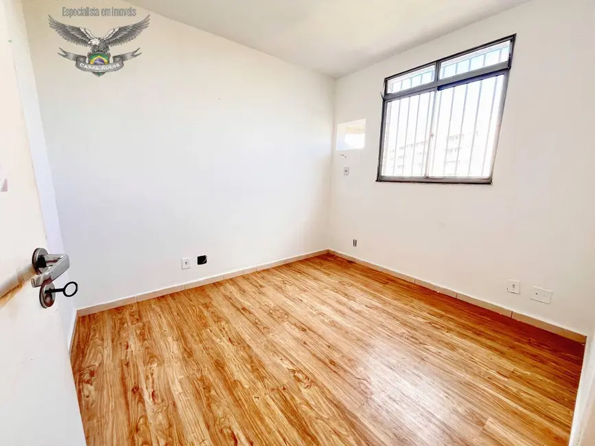 Foto 3 de Cobertura com 3 quartos à venda, 112m2 em Parque Verde, Belem - PA