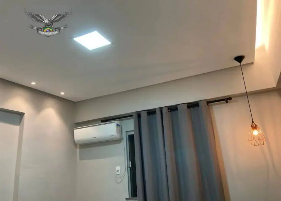 Foto 6 de Apartamento com 2 quartos à venda, 69m2 em Coqueiro, Belem - PA