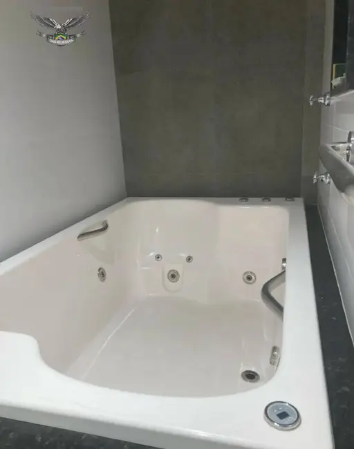 Foto 7 de Apartamento com 2 quartos à venda, 69m2 em Coqueiro, Belem - PA