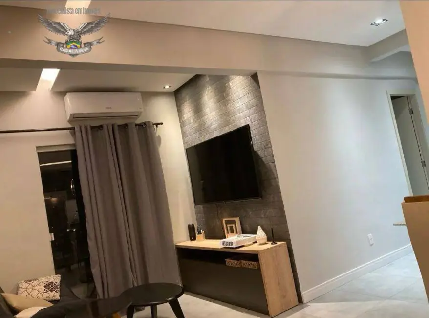 Foto 4 de Apartamento com 2 quartos à venda, 69m2 em Coqueiro, Belem - PA