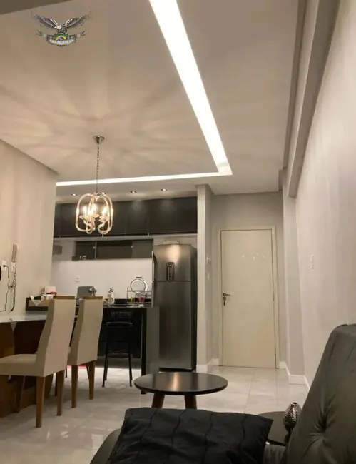 Foto 5 de Apartamento com 2 quartos à venda, 69m2 em Coqueiro, Belem - PA