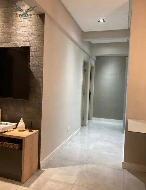 Foto 9 de Apartamento com 2 quartos à venda, 69m2 em Coqueiro, Belem - PA
