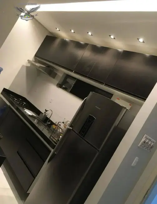 Foto 8 de Apartamento com 2 quartos à venda, 69m2 em Coqueiro, Belem - PA