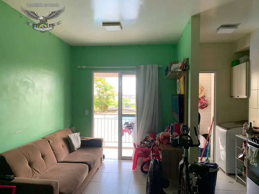 Foto 5 de Apartamento com 2 quartos à venda, 58m2 em Parque Verde, Belem - PA