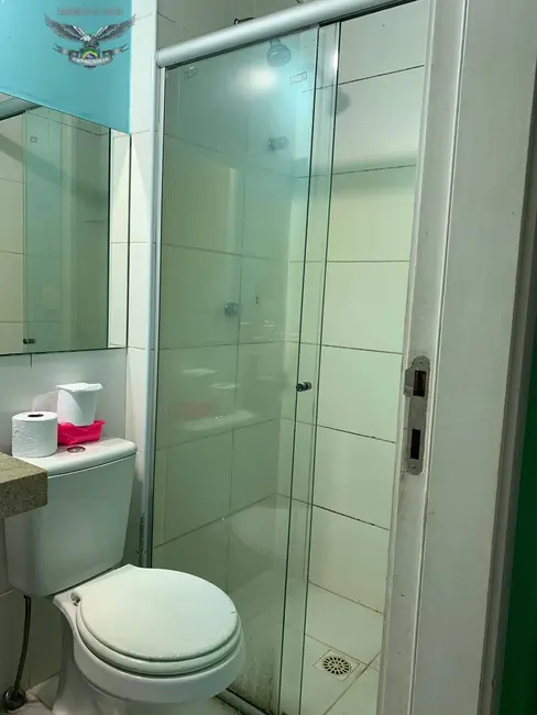 Foto 7 de Apartamento com 2 quartos à venda, 58m2 em Parque Verde, Belem - PA
