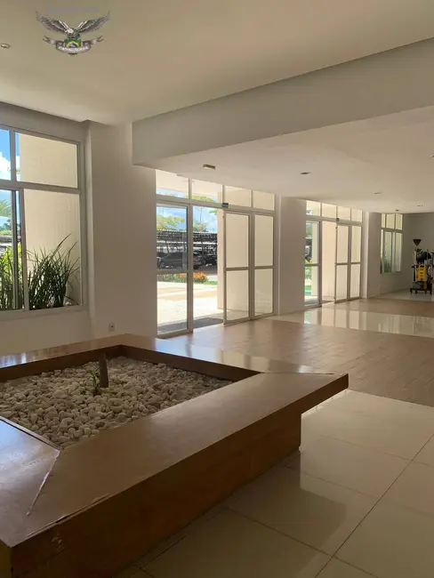 Foto 2 de Apartamento com 2 quartos à venda, 58m2 em Parque Verde, Belem - PA