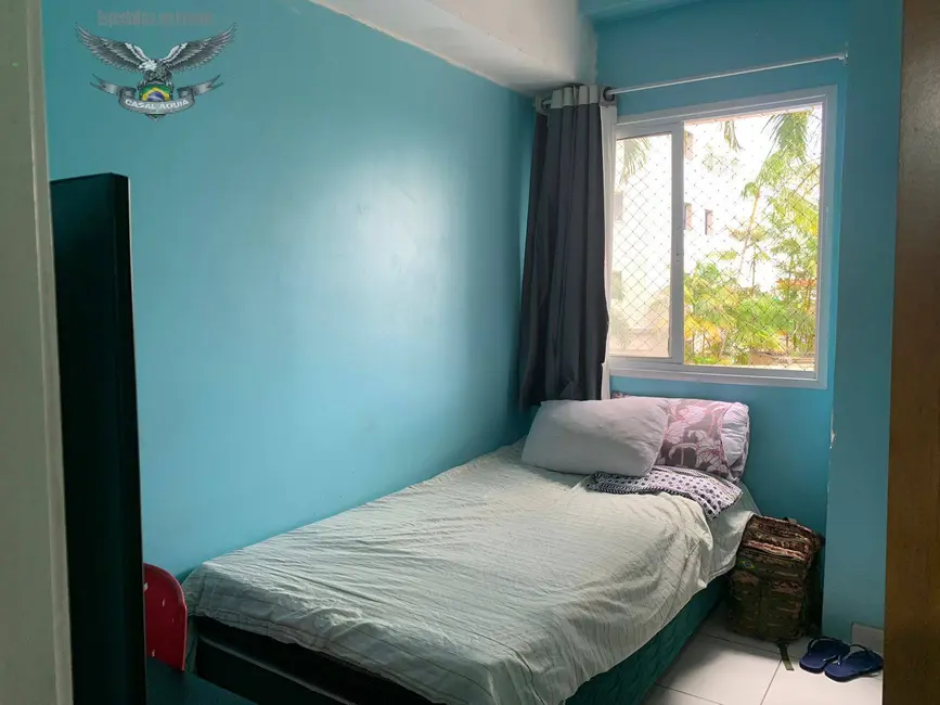 Foto 8 de Apartamento com 2 quartos à venda, 58m2 em Parque Verde, Belem - PA