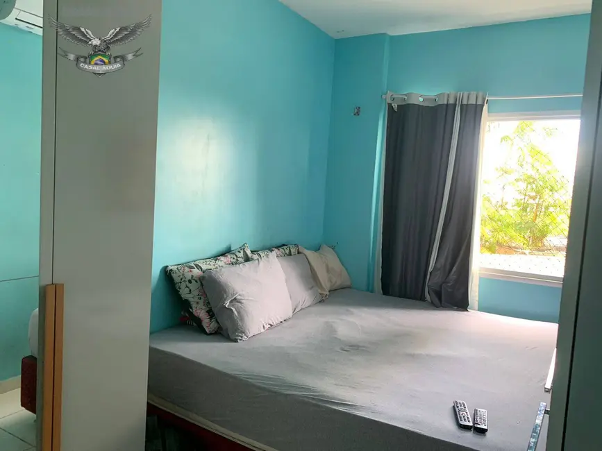 Foto 9 de Apartamento com 2 quartos à venda, 58m2 em Parque Verde, Belem - PA