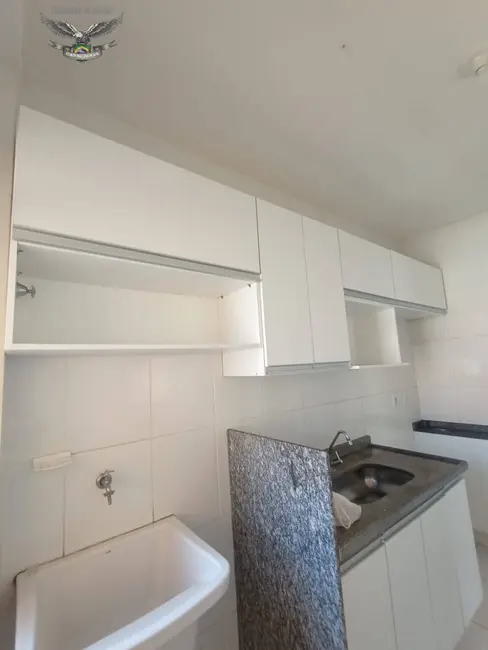 Apartamento com 2 quartos à venda, 54m2 em Tapanã (Icoaraci), Belem - PA - imagem 8 Foto 8 de Apartamento com 2 quartos à venda, 54m2 em Tapanã (Icoaraci), Belem - PA