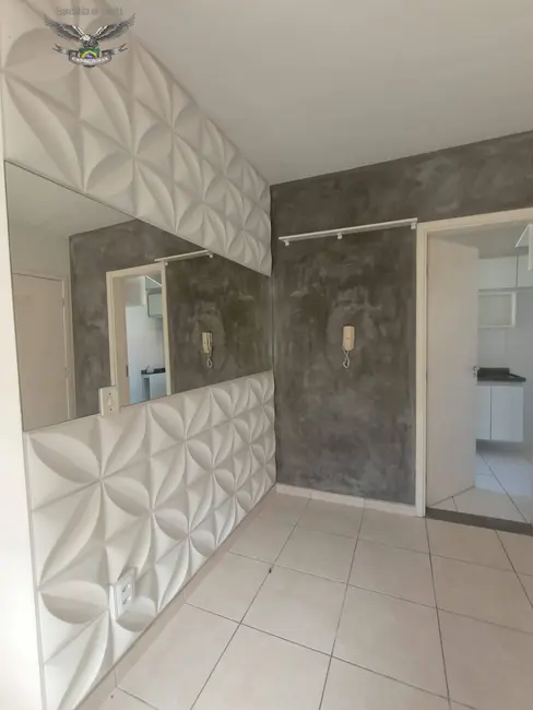 Apartamento com 2 quartos à venda, 54m2 em Tapanã (Icoaraci), Belem - PA - imagem 3 Foto 3 de Apartamento com 2 quartos à venda, 54m2 em Tapanã (Icoaraci), Belem - PA